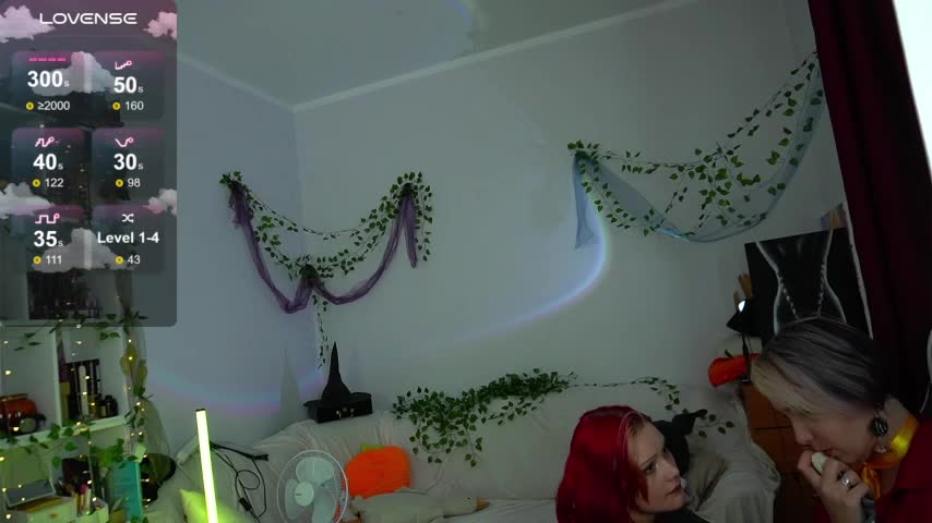 Sova173 Live Sex 2025.08.20