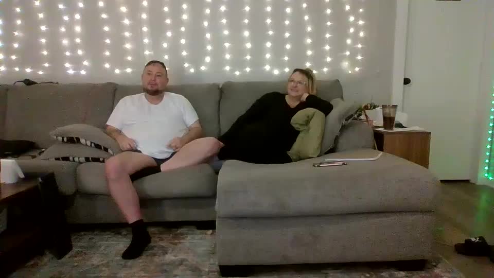 victoriaandjesse Live Sex December 17, 2025