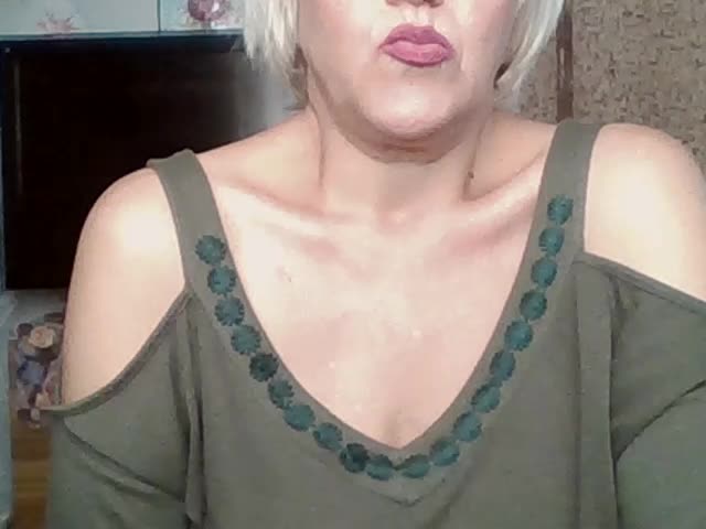 Success100 Live Sex December 17, 2025