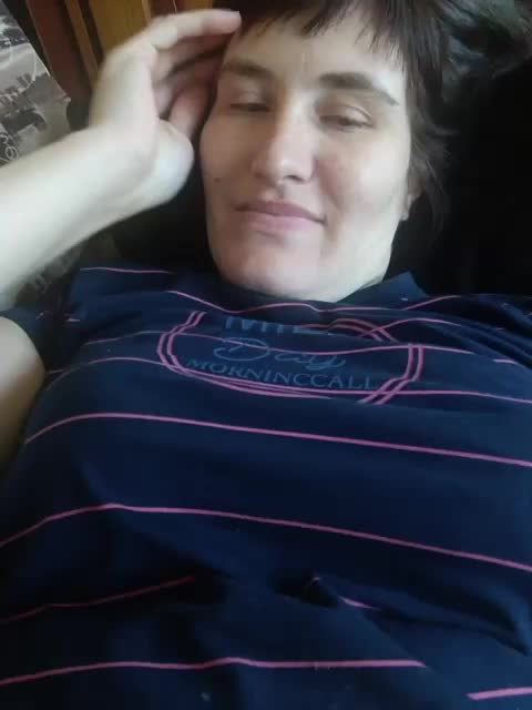 Xo4y-SeXa Live Sex December 14, 2025