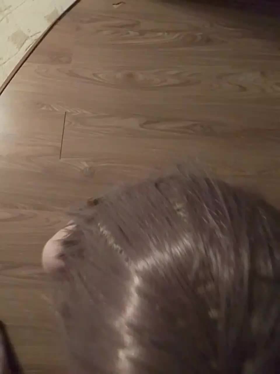 CHANEL77777 Live Sex August 20, 2025