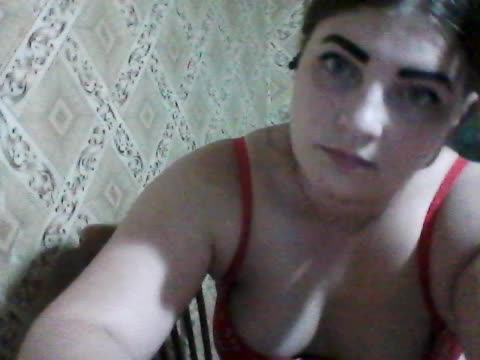 Elizabeth_Meow Live Sex December 13, 2025