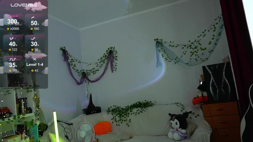 Sova173 Live Sex 2025.08.20