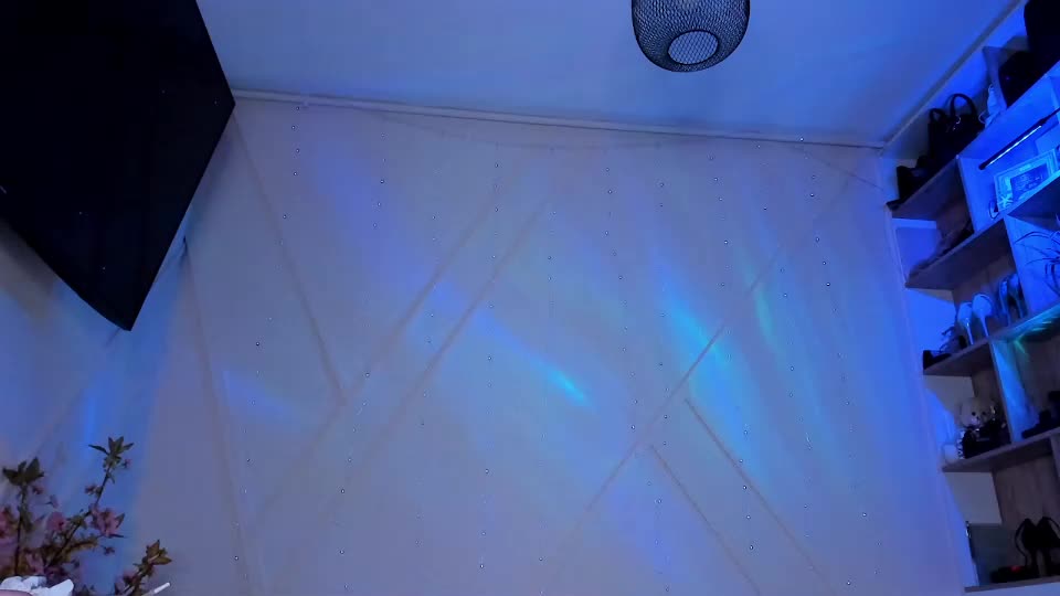 _alleyesonme Live Sex December 14, 2025