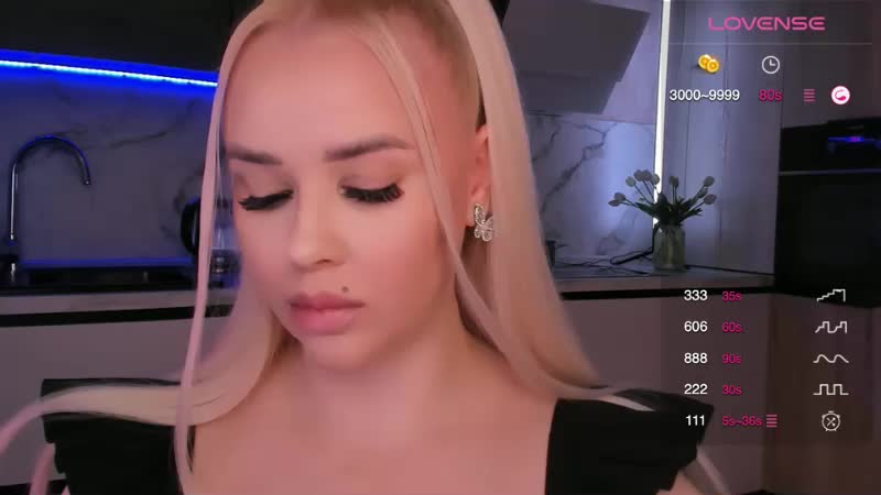 In-your-fucking-mind Live Sex December 13, 2025