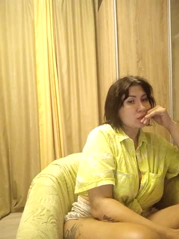 ROXOLANAA_SEXY Live Sex December 14, 2025