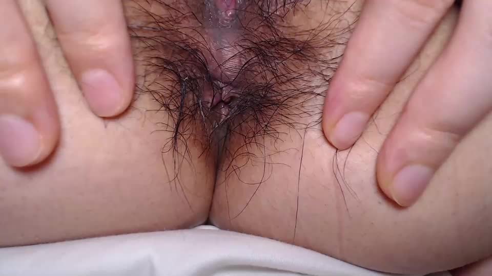 cnsgrbb Live Sex December 13, 2025