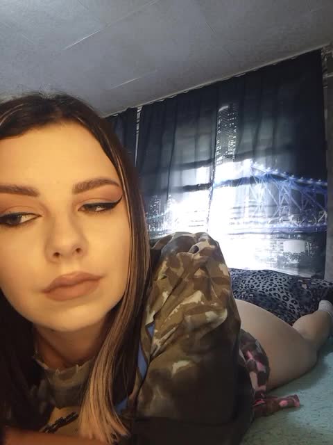 Nata17-1 Live Sex December 18, 2025