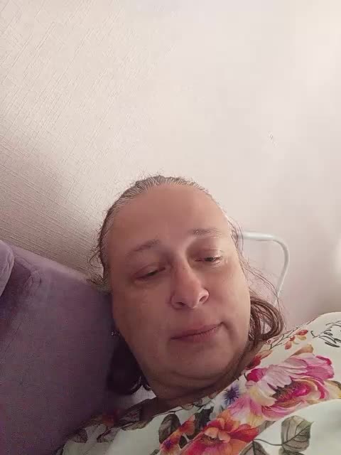 VeneraNorth Live Sex December 13, 2025