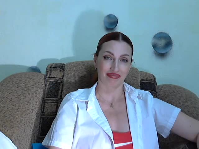 Jillian_Pattie Live Sex December 15, 2025