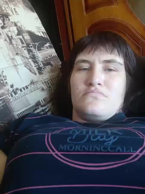 Xo4y-SeXa Live Sex December 14, 2025