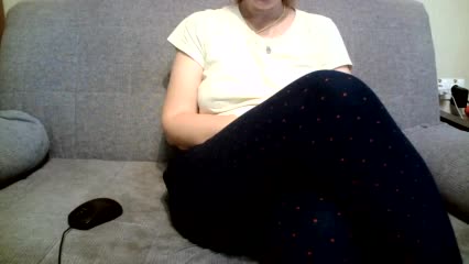 Arsinoe Live Sex December 14, 2025