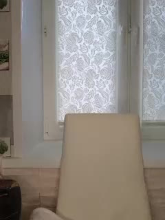 Anesteishen Live Sex December 18, 2025