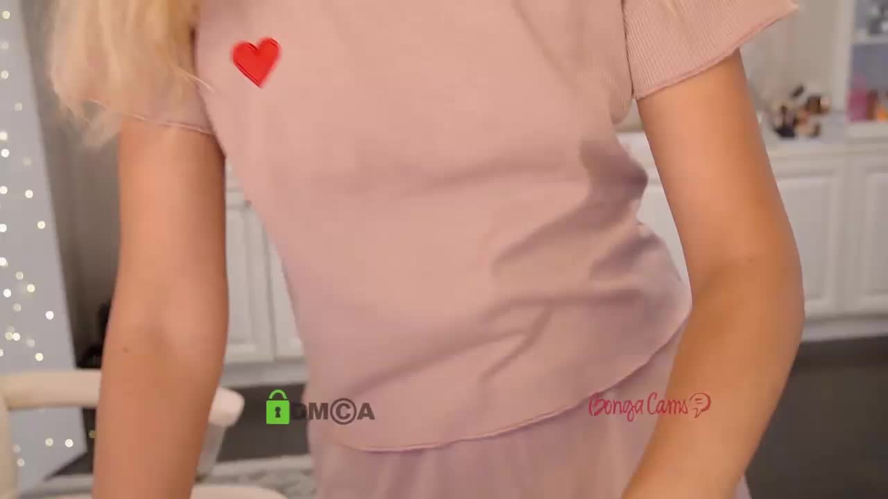 AnnaPopy Live Sex August 20, 2025