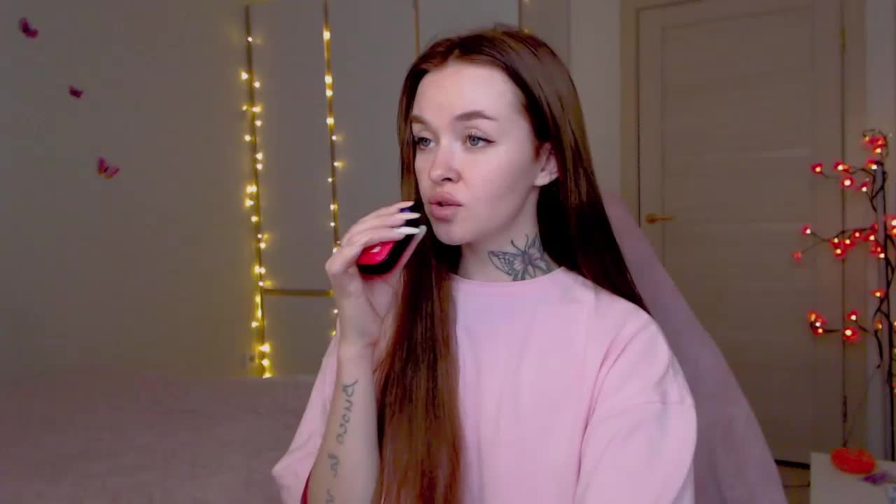 NaughtyMable Live Sex December 14, 2025