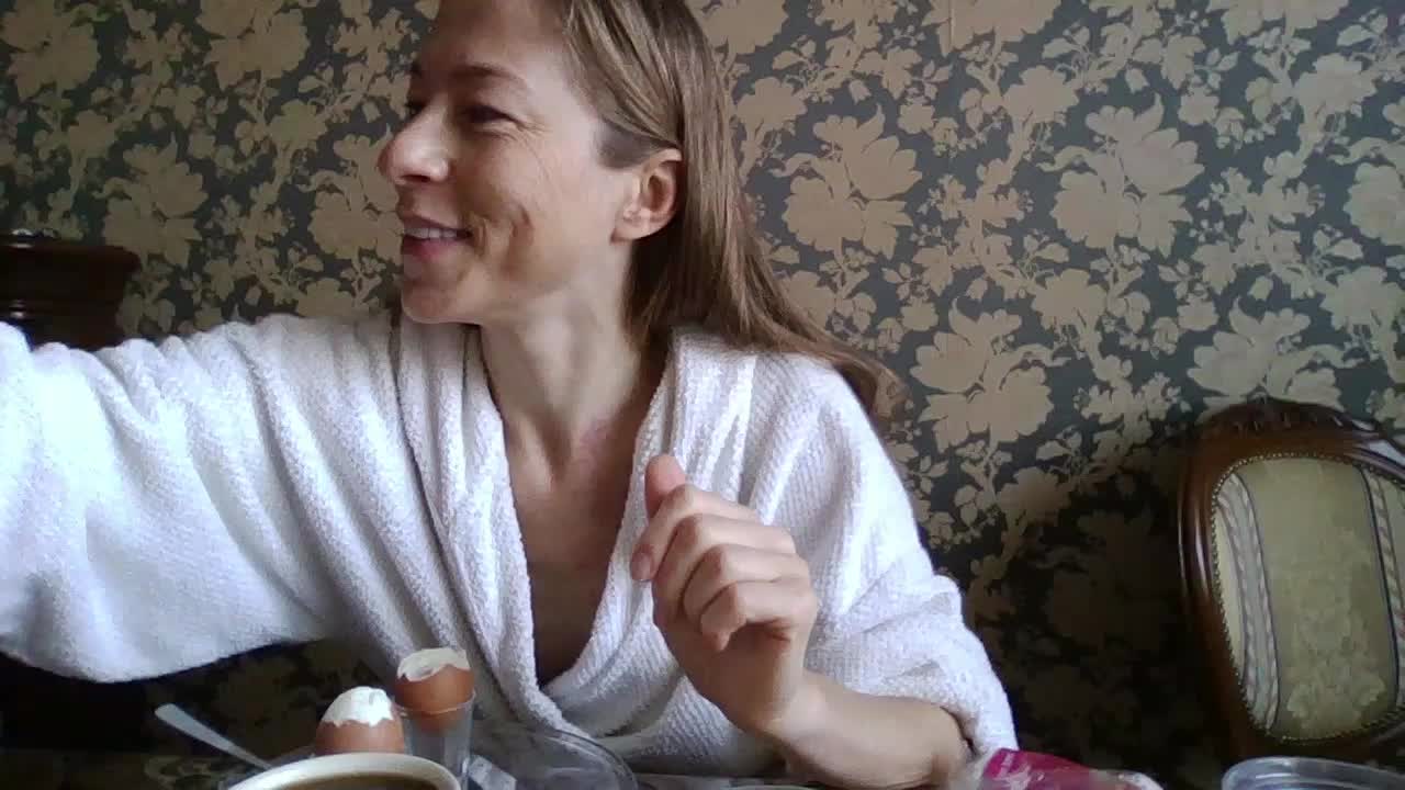 Smalldickshater Live Sex December 18, 2025