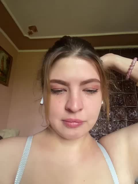 LilianLovee Live Sex December 14, 2025