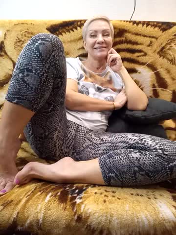 Sabrina_ONLY Live Sex December 13, 2025