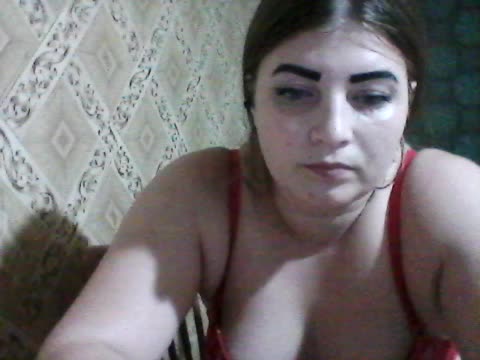 Elizabeth_Meow Live Sex December 13, 2025