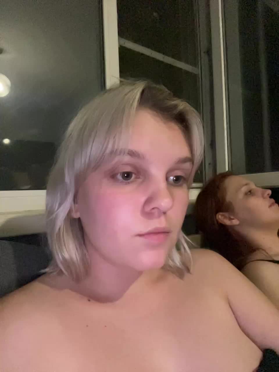 FairyGirls Live Sex December 13, 2025