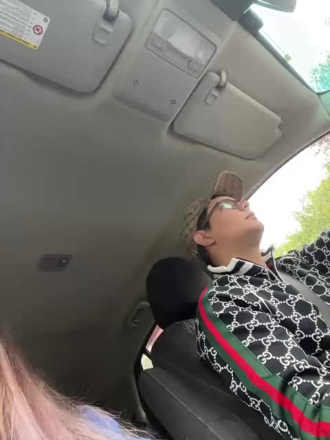 Letti28 Live Sex December 14, 2025