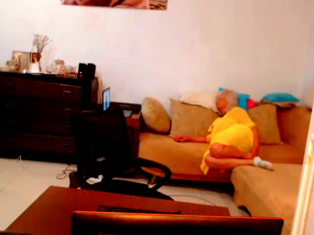 Natali7634 Live Sex December 14, 2025