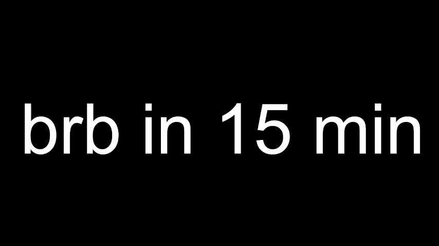 harpi_cruz Live Sex December 13, 2025