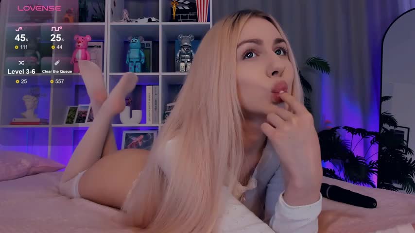 Emilyrighter1 Live Sex December 13, 2025