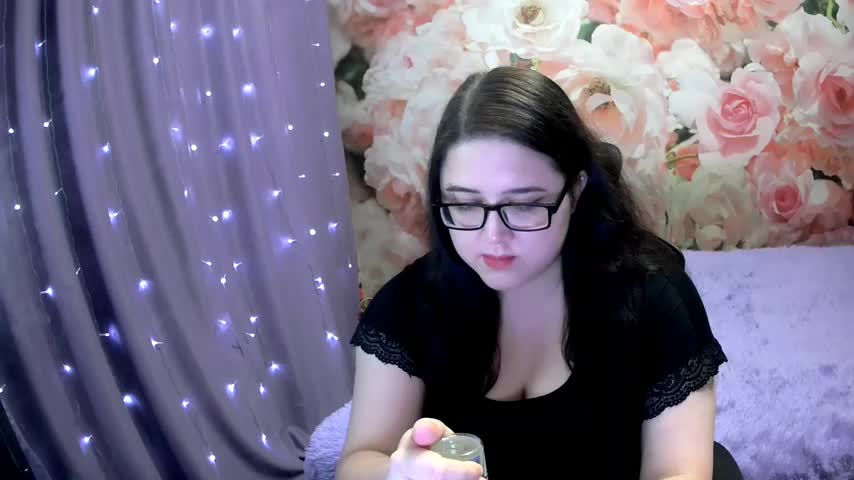 OverseerX Live Sex December 17, 2025