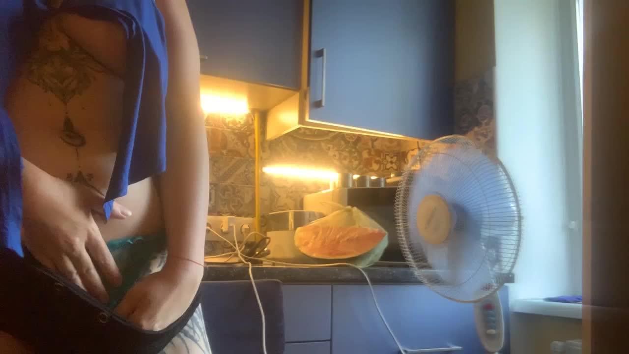 Oksana494 Live Sex December 17, 2025