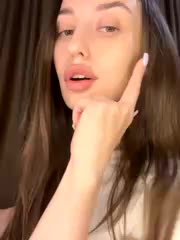 Polli_Kiss Live Sex December 14, 2025