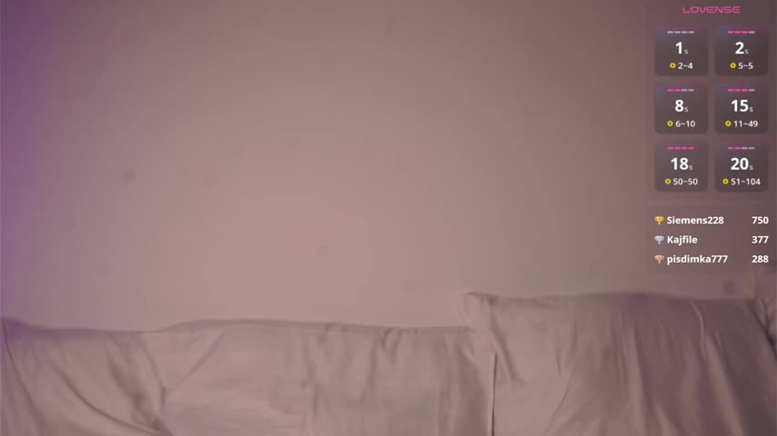 Alice_1n_Wonderland_ Live Sex December 14, 2025