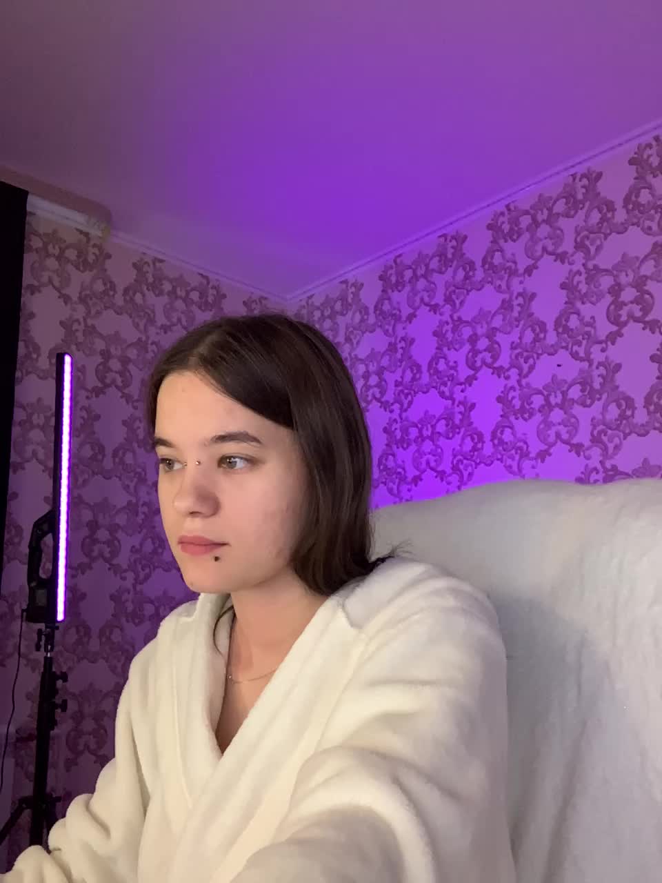 CutieKitty6 Live Sex December 13, 2025