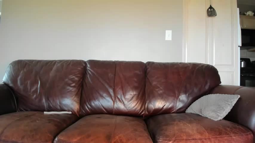 Blueeyedzaya_ Live Sex December 14, 2025