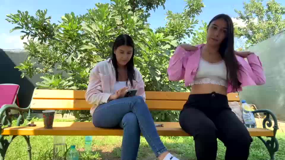 sexy07sexy Live Sex December 20, 2025