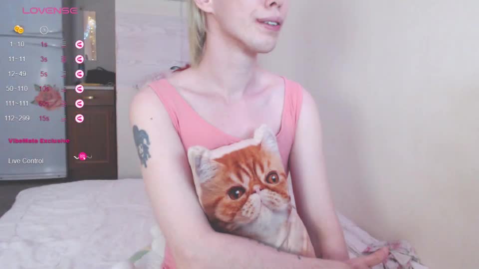 pvt_brian Live Sex August 20, 2025