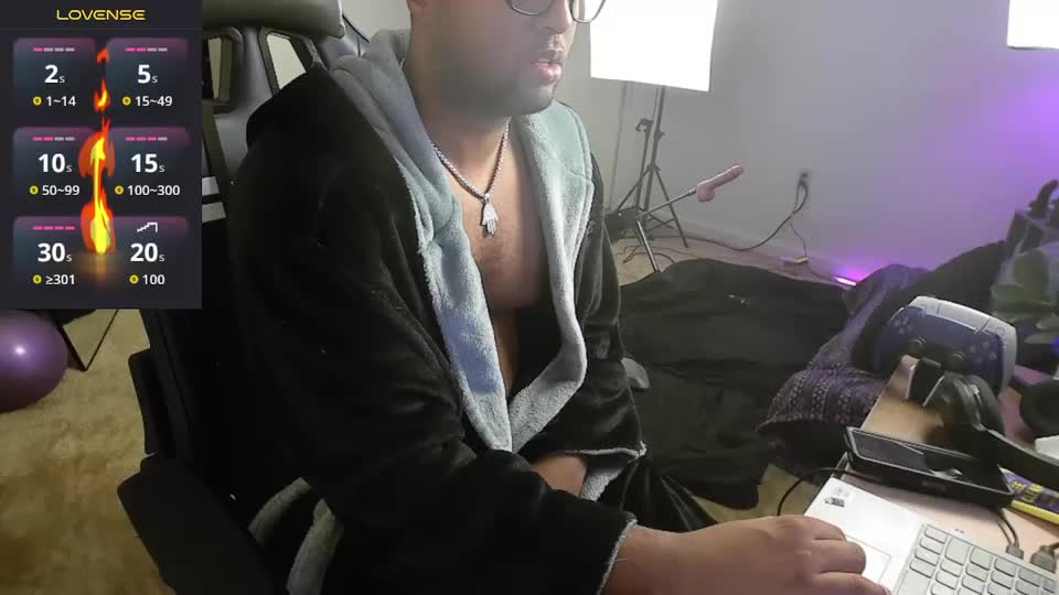 smoothj2015 Live Sex December 14, 2025