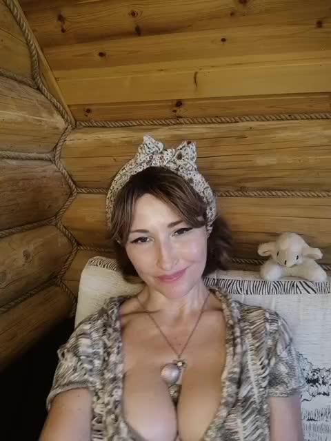 Q_Jasmin Live Sex December 15, 2025