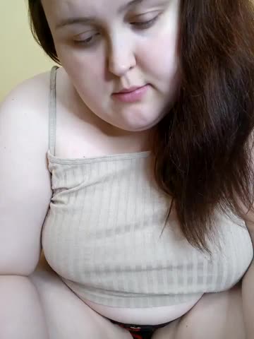 Masha_meow Live Sex December 17, 2025