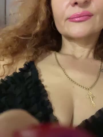 kisulya Live Sex December 13, 2025