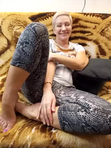 Sabrina_ONLY Live Sex December 13, 2025