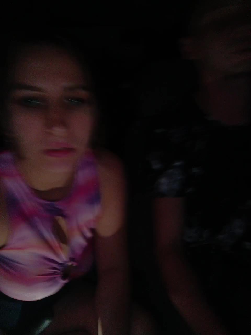 -Euphoria- Live Sex December 14, 2025