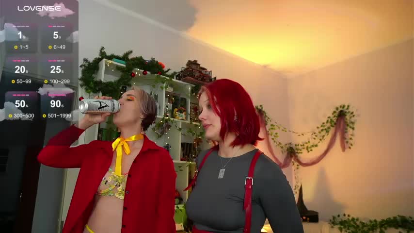 Sova173 Live Sex 2025.08.20