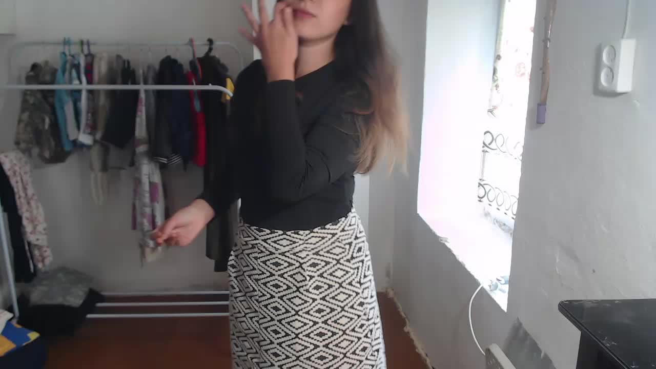 Mariax1 Live Sex December 14, 2025