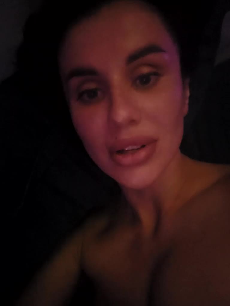 LolaAlex Live Sex December 13, 2025