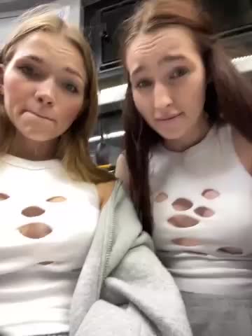 Porn_cornn Live Sex December 20, 2025