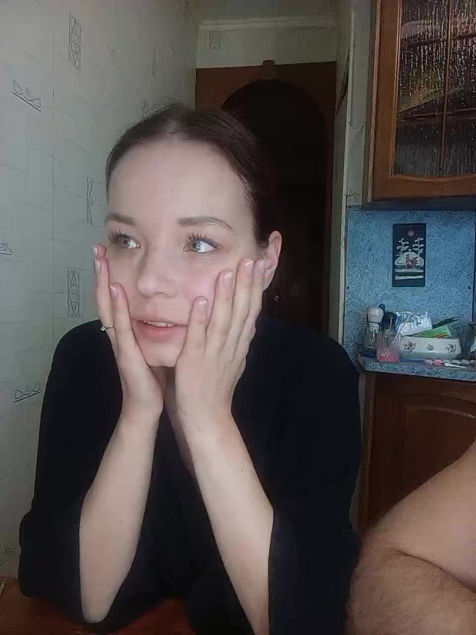 TotoJojo777 Live Sex December 14, 2025