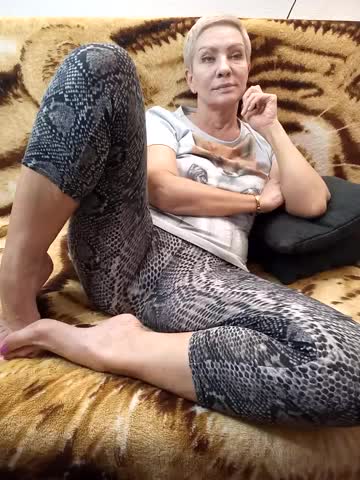 Sabrina_ONLY Live Sex December 13, 2025