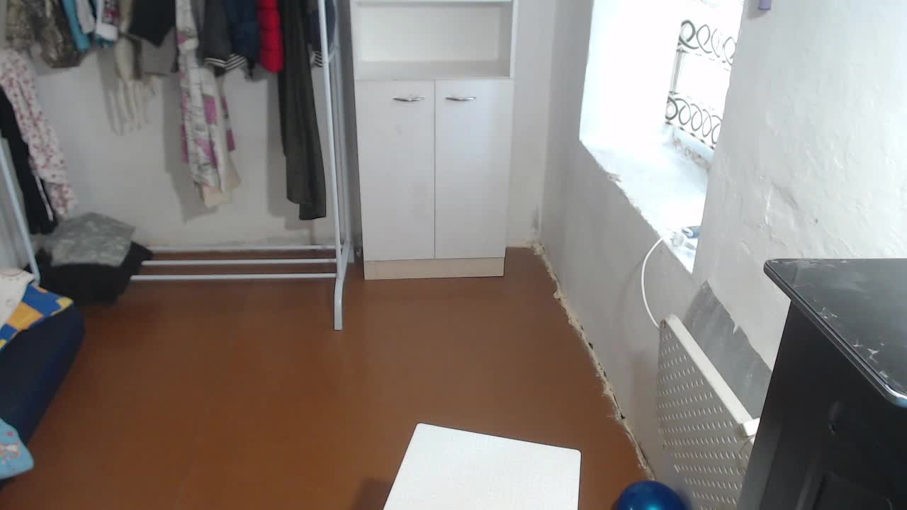 Mariax1 Live Sex December 14, 2025