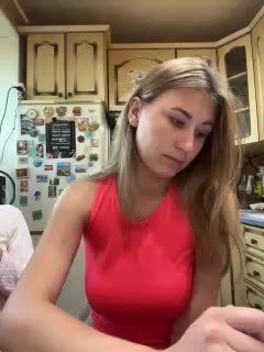 _Magic_ Live Sex December 19, 2025